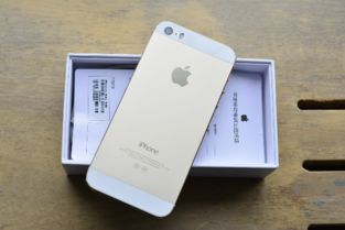 日媒報(bào)道，iPhone 16中國(guó)售價(jià)全球最便宜——解析背后的原因及影響