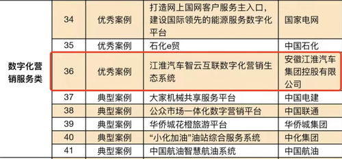 國(guó)安部通報(bào)一境外企業(yè)非法測(cè)繪事件分析