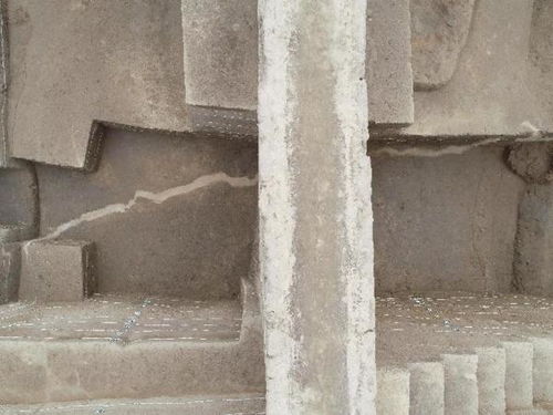河南發(fā)現(xiàn)距今5000年大墓,，古文明之謎的嶄新篇章