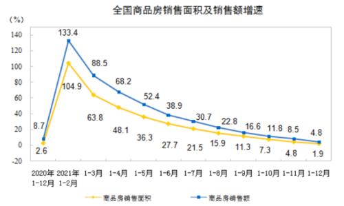 全國(guó)多地驚現(xiàn)大海潮,，原因探究與影響分析