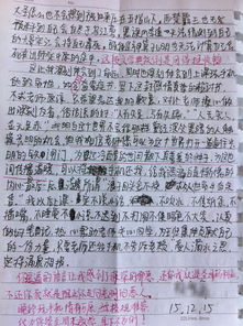 兩高中生奸殺教師案疑團，不寫悔過書背后的真相