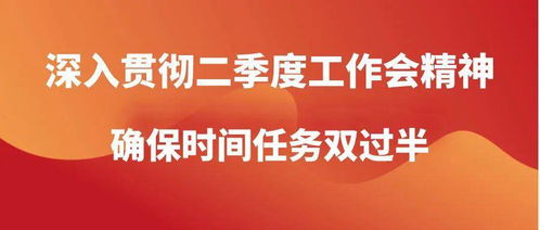 海鮮店連續(xù)八天短斤缺兩九次,，誠信經(jīng)營遭遇信任危機(jī)