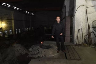 歸途,，第一批打工人已回家