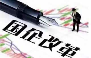 中專生回應(yīng)被7家企業(yè)瘋搶,，以行動(dòng)爭氣,，書寫青春的榮光