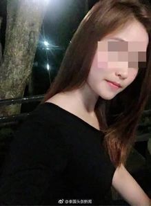 女生醉酒遭強(qiáng)奸致死案,，正義的腳步擇期宣判