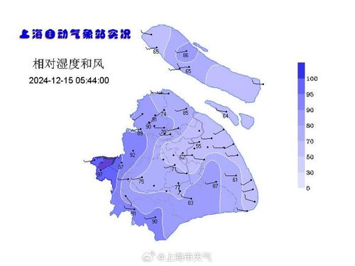 年輕人如何反向馴化大數(shù)據(jù)殺熟