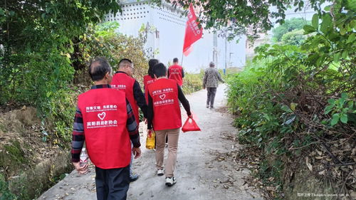 72歲老人三年創(chuàng)作百部短劇,，演繹人生,，傳遞正能量