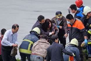 空難余生，25歲空姐在墜毀后的堅強與脆弱