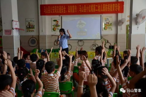 五歲小哥的植物學課堂,，一次不同尋常的教育體驗