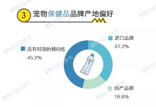 站著辦公,，健康之選還是偽命題,？