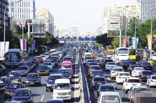 手機(jī)國補(bǔ)政策實施首日,，系統(tǒng)遭遇擁堵癱瘓的深度解析