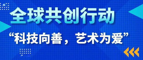 多地影院創(chuàng)新舉措，臺階票的興起與市場探索