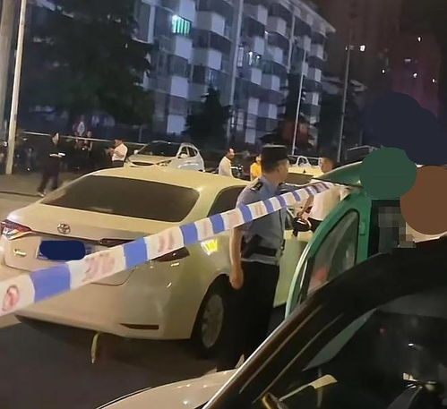 德國汽車撞人事件，28人受傷,，社會震驚的悲劇