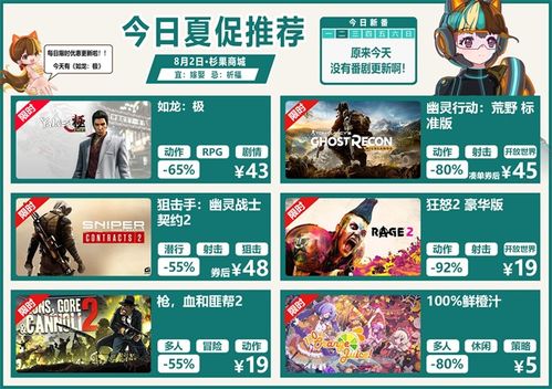 AI三小時杰作，一款游戲9天賺取12萬