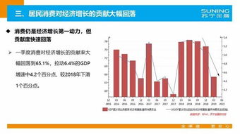 專家深度解讀，財政赤字率首次觸碰4%的背后與未來展望