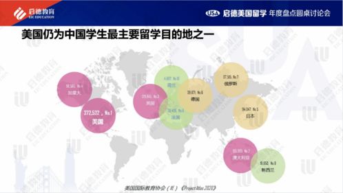 2025國家立法搶鮮看,，未來法治的藍(lán)圖與展望