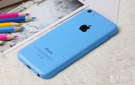 iphone5c發(fā)售價(jià),iphone5發(fā)布價(jià)格