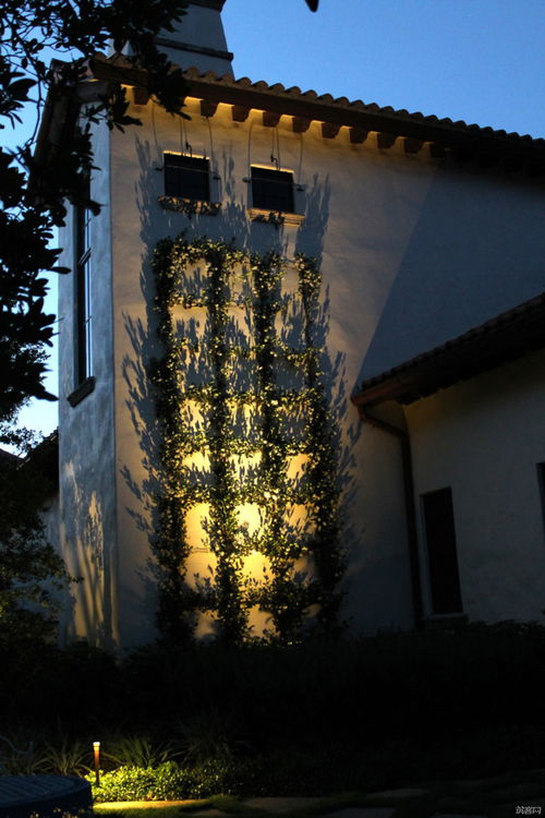 landscape,landscape architecture