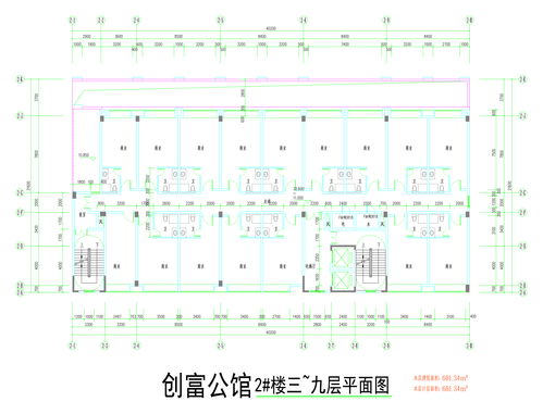 地震館設(shè)計(jì)方案[地震館設(shè)計(jì)方案范文]