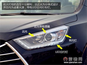  半封閉中網(wǎng)設(shè)計(jì)效果圖大全 半封閉中網(wǎng)設(shè)計(jì)效果圖大全集