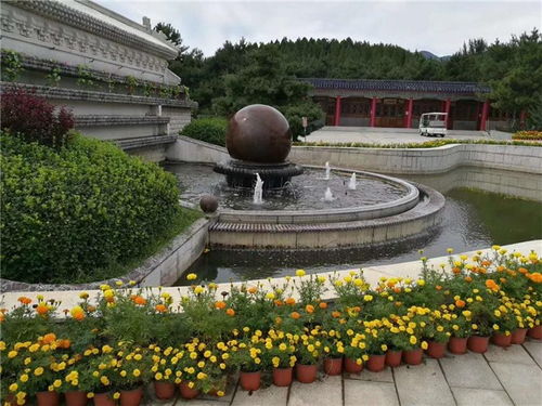  天津陵園設(shè)計(jì)效果圖大全 天津陵園設(shè)計(jì)效果圖大全圖片