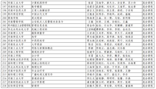 比亞迪二代刀片電池或3月17日發(fā)布