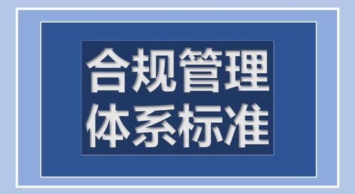 賣增重蝦仁企業(yè)回應(yīng)：被點(diǎn)名也沒辦法