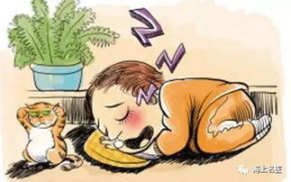 37歲男子每天睡5小時(shí)變暴躁易怒