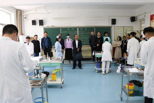 專家：特朗普準備誠意再來談關稅