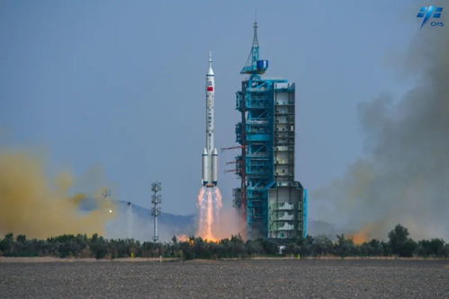  神舟十六號(hào)發(fā)射時(shí)間地點(diǎn) 神舟十六號(hào)發(fā)射時(shí)間地點(diǎn)人物事件