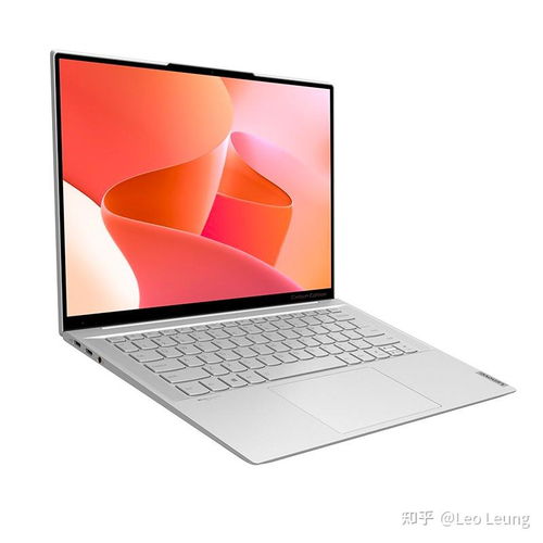  2022筆記本電腦排行榜，品牌,、性能,、價格一網(wǎng)打盡 2022筆記本電腦排行榜最新