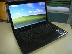  聯(lián)想ideapad15s，一款實(shí)用且性價(jià)比高的筆記本電腦 聯(lián)想ideapad15sitl2021