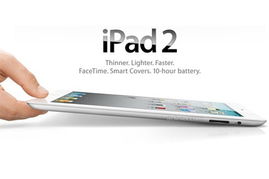  iPad 2,，一款改變世界的便攜式設(shè)備 ipad2現(xiàn)在還能用嗎,，iPad 2，一款經(jīng)典便攜式設(shè)備，如今仍值得一試的智能產(chǎn)品