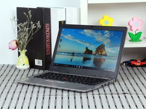  ThinkPad工作站系列，卓越性能與可靠性的完美結合 thinkpad工作站系列排序