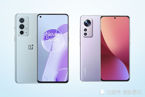  小米12x價格,，一款高性價比的智能手機新選擇 小米12X價格趨勢,，小米12x價格，高性價比智能手機的全新選擇,，價格趨勢