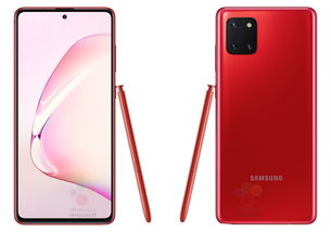  三星Note 10,，卓越配置參數(shù)的強(qiáng)大手機(jī) 三星note10+5g參數(shù)配置,，三星Note 10，卓越配置參數(shù)的強(qiáng)大5G手機(jī)