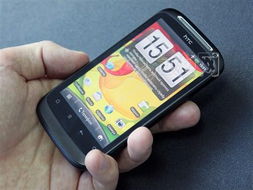  HTC歷代手機(jī)型號(hào)大全 htc歷代手機(jī)型號(hào)大全2014,，HTC歷代手機(jī)型號(hào)大全2014版,，HTC手機(jī)家族全記錄