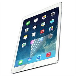  蘋果ipad4多少錢一臺 蘋果平板ipad4多少錢一臺,，蘋果iPad 4的價格是多少？