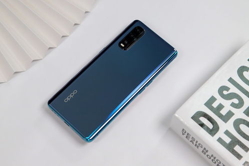  FindX2 Pro參數(shù)詳解 findx2pro參數(shù)配置