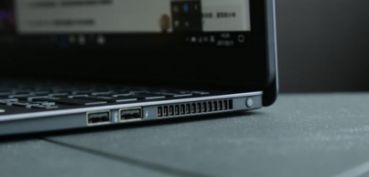  索尼（Sony）筆記本,，創(chuàng)新與品質(zhì)的完美結(jié)合 sony筆記本電腦，索尼（Sony）筆記本,，創(chuàng)新與品質(zhì)的完美結(jié)合