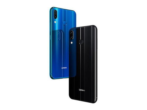  聯(lián)想智能手機(jī)移動版,，創(chuàng)新與性能的完美結(jié)合 聯(lián)想智能手機(jī)移動版怎么激活