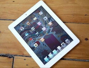  iPad 2代現(xiàn)在值多少錢,？一文解析 ipad2回收價(jià)格多少錢一臺(tái)，iPad 2代回收價(jià)格,，一文解析 ipad2回收價(jià)格多少錢一臺(tái)