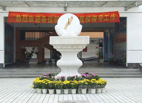 石雕藝術(shù)創(chuàng)作必備工具,，石雕效果圖設(shè)計(jì)軟件介紹