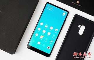  小米6為什么這么耐用 為什么小米6能用那么久,，小米6為什么這么耐用的秘密，小米6為何能持久耐用