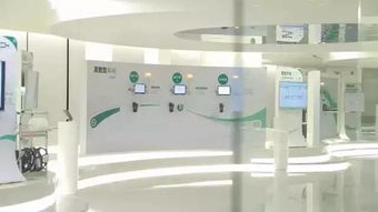 產(chǎn)品效果圖設(shè)計(jì)軟件展示,，輕松實(shí)現(xiàn)產(chǎn)品視覺效果的提升