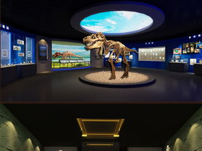 展館展廳設(shè)計(jì)方案 展館展廳設(shè)計(jì)方案ppt 
