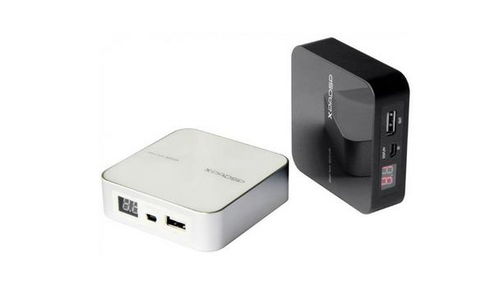 充電寶設(shè)計方案怎么寫 充電寶設(shè)計方案 