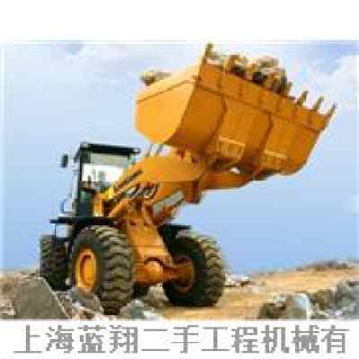 煙臺(tái)鏟車設(shè)計(jì)方案及事件視頻的探討