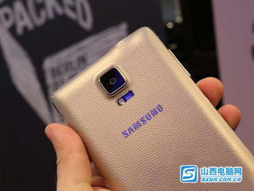  n9100三星note4,，一款兼具性能與設計的旗艦手機 三星note4n9100配置