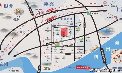 魚塘邊燒烤設(shè)計方案 魚塘邊燒烤設(shè)計方案圖 